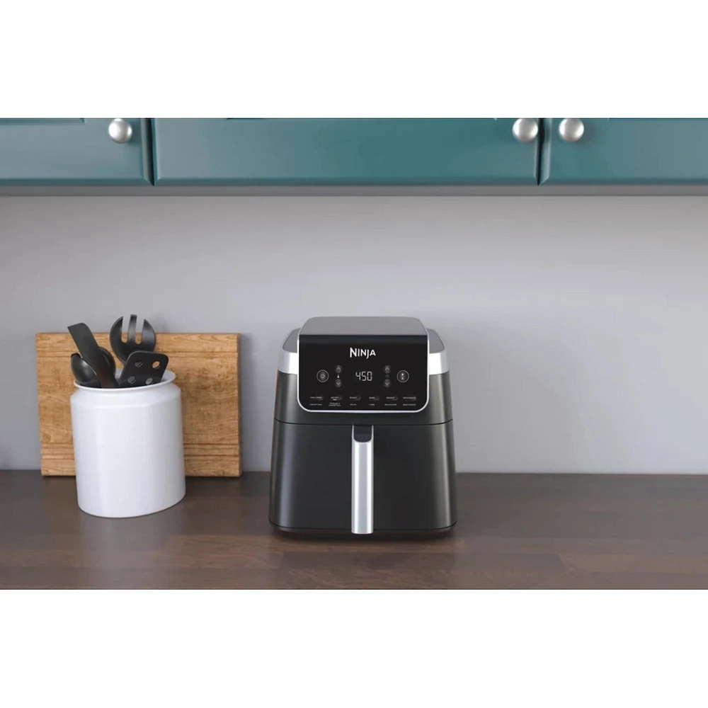 Ninja Air Fryer Pro XL 6-in-1