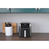 Ninja Air Fryer Pro XL 6-in-1