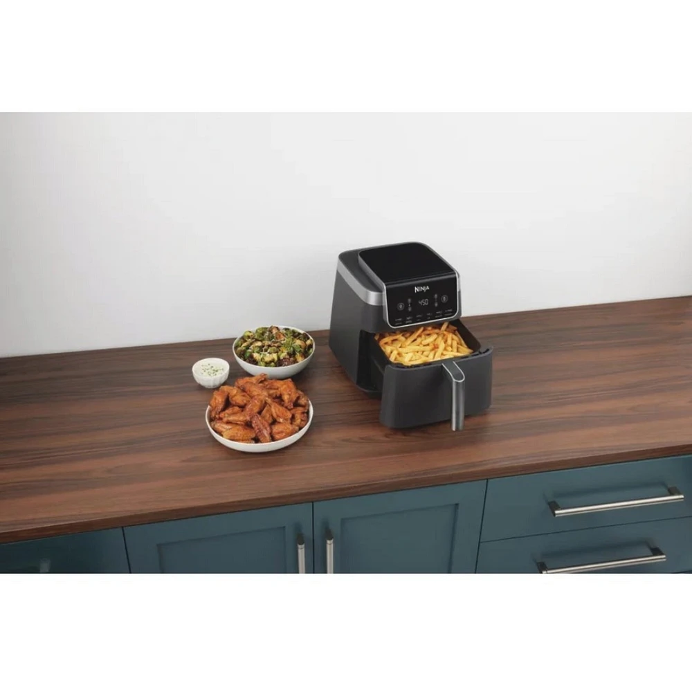 Ninja Air Fryer Pro XL 6-in-1