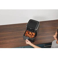 Ninja Air Fryer Pro XL 6-in-1