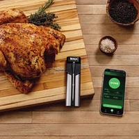 Ninja ProChef Wireless Thermometer