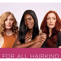 Shark FlexStyle Malibu Pink Pro Curls Limited Edition
