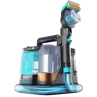 Shark StainStriker HairPro Pet Portable Deep Cleaner