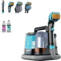 Shark StainStriker HairPro Pet Portable Deep Cleaner