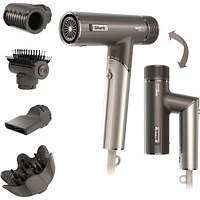 Shark SpeedStyle Pro FLEX Hair Dryer System