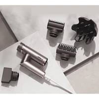 Shark SpeedStyle Pro FLEX Hair Dryer System