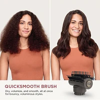Shark SpeedStyle Pro FLEX Hair Dryer System