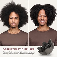Shark SpeedStyle Pro FLEX Hair Dryer System