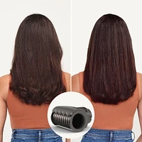 Shark SpeedStyle Pro FLEX Hair Dryer System