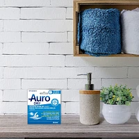 Auri-Dri Ear Water-Drying Aid Liquid