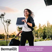 Dermarest Psoriasis Medicated Shampoo Plus Conditioner