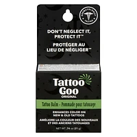 Original Ointment