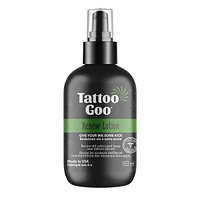 Tattoo Goo®  Renew™ Lotion