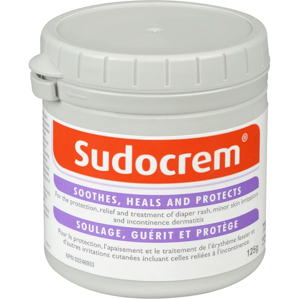 Sudocrem® Healing Cream