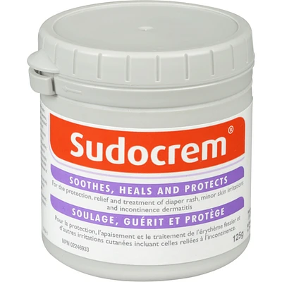 Sudocrem® Healing Cream