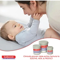 Sudocrem® Healing Cream