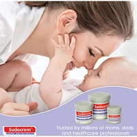 Sudocrem® Healing Cream