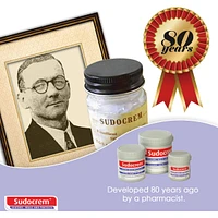 Sudocrem® Healing Cream