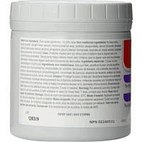 Sudocrem Zinc Oxide Cream, for diaper rash