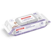 Sudocrem® Pure Water Baby Wipes