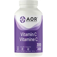 Vitamin C