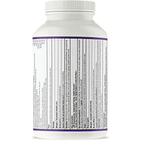Advanced B Complex®