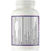 Probiotic-3