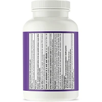 Probiotic-3