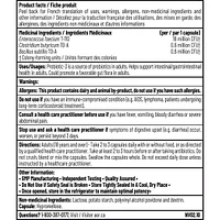 Probiotic-3