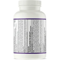 Advanced Magnesium Complex®
