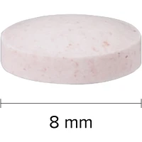 Vitamin B12 Methylcobalamin 250 mcg Natural Cherry Flavour