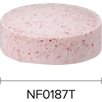 Vitamin B12 Methylcobalamin 1000 mcg