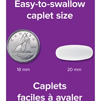 Magnesium 250 mg