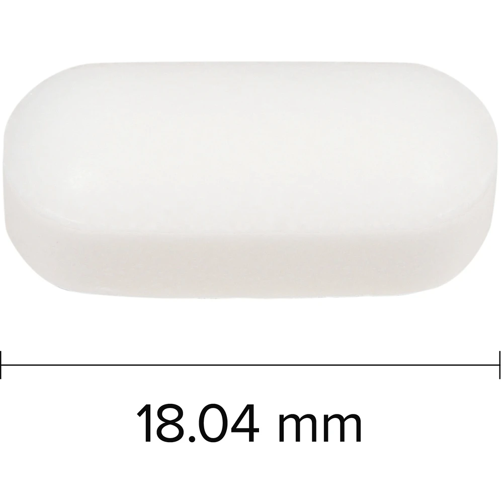 Melatonin Magnesium 3/150mg