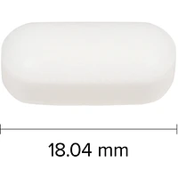 Melatonin Magnesium 3/150mg