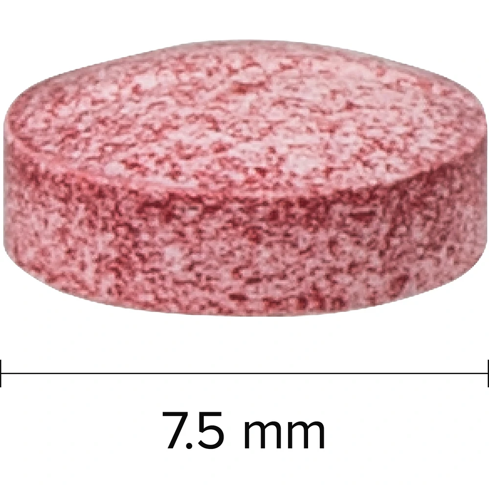 B12 Ultra-Strength 10,000 mcg Cherry Flavour