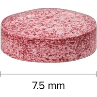 B12 Ultra-Strength 10,000 mcg Cherry Flavour
