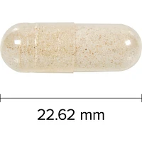 Probiotic 50 Billion