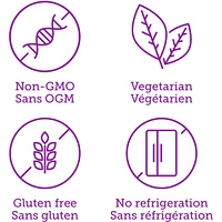 Probiotic 50 Billion