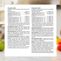 Probiotic 30 Billion 8 Probiotic Strains