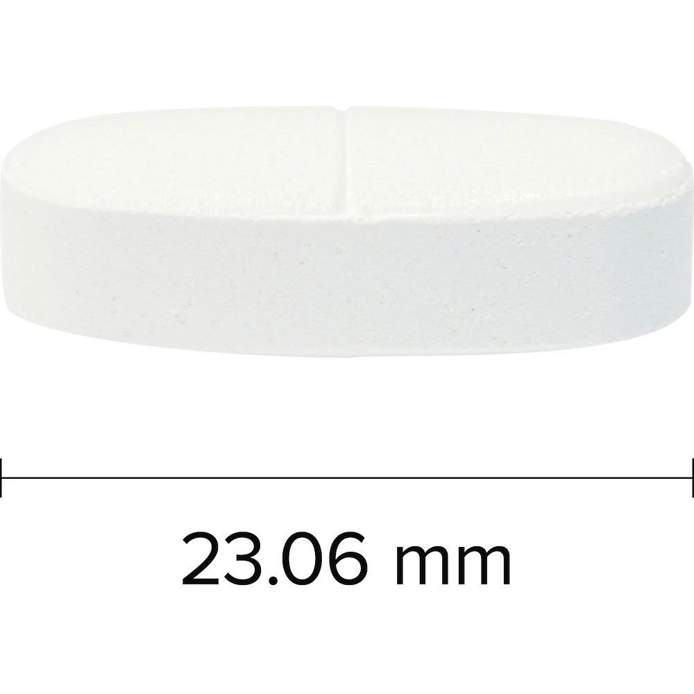 L-Lysine 1000 mg