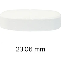 L-Lysine 1000 mg