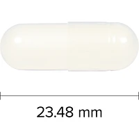 Vitamin C Calcium Ascorbate Stomach Friendly 1000 mg