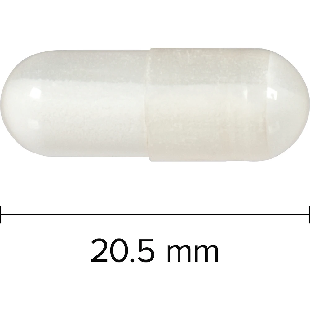 Biotin 2500 mcg