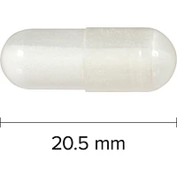 Biotin 2500 mcg