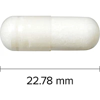 Biotin 5000 mcg