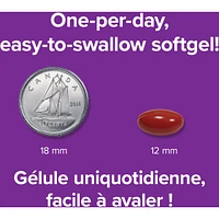 Lutein 10 mg