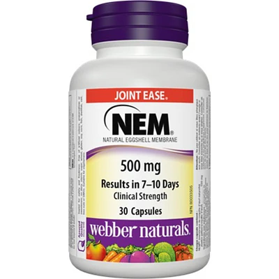 Super NEM® Eggshell Membrane