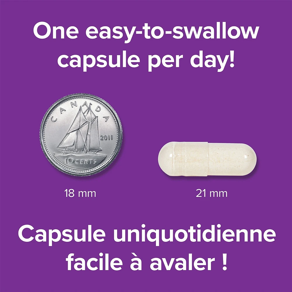Super NEM® Eggshell Membrane
