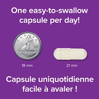 Super NEM® Eggshell Membrane